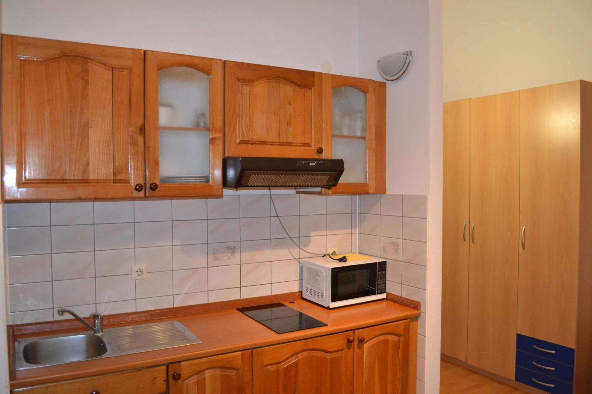 Villa Baldi -Apartmani Danny Tar-Vabriga 외부 사진