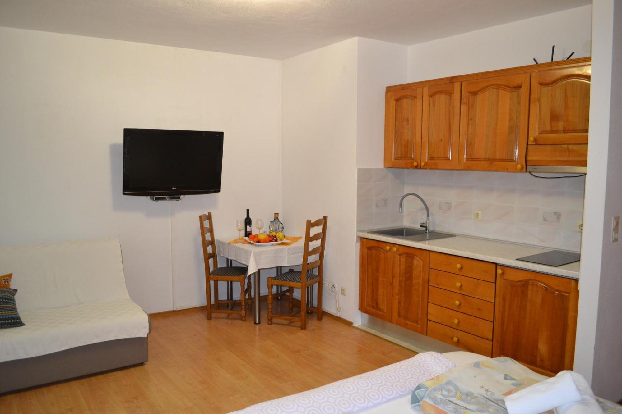 Villa Baldi -Apartmani Danny Tar-Vabriga 외부 사진