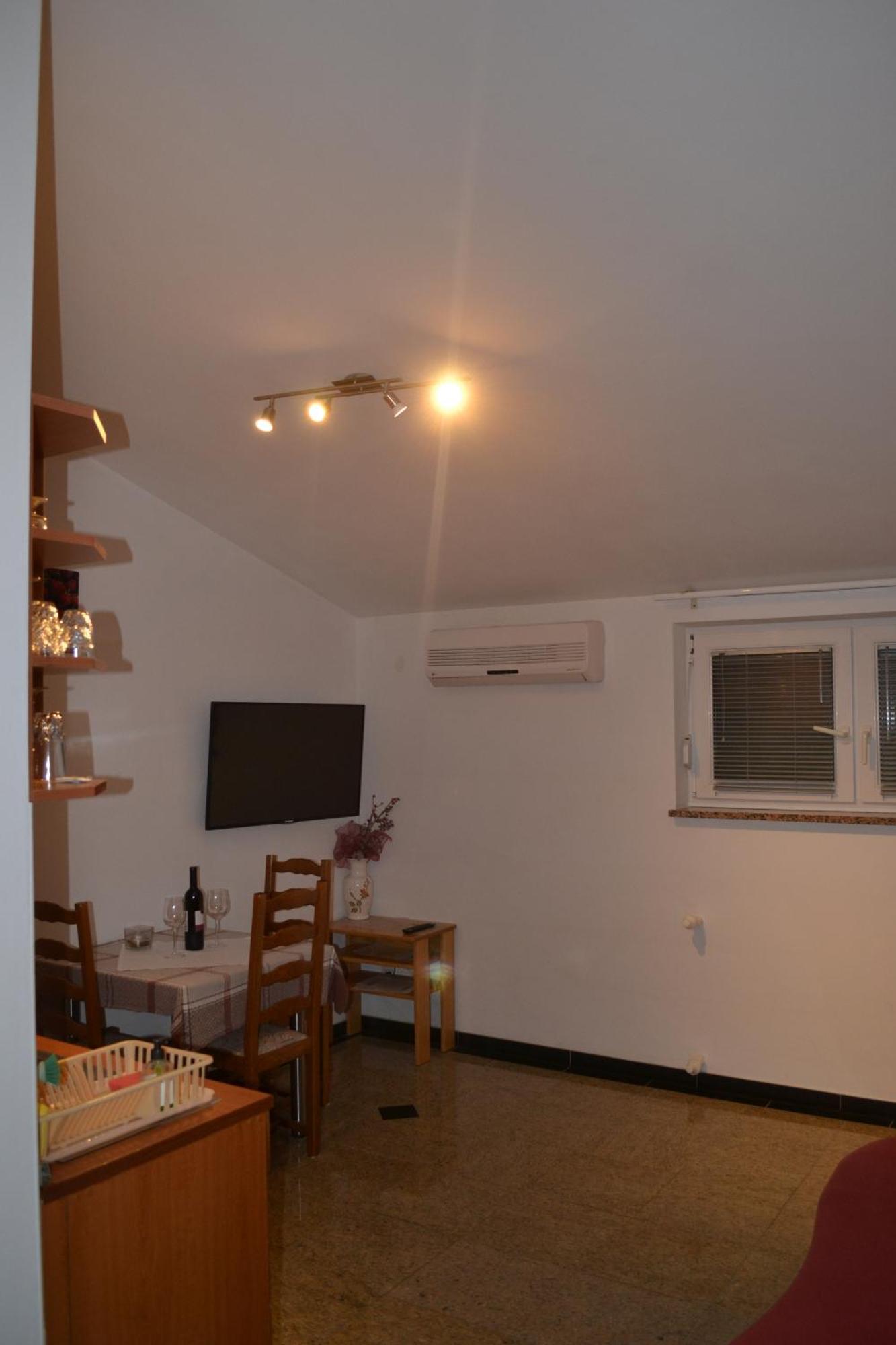 Villa Baldi -Apartmani Danny Tar-Vabriga 외부 사진