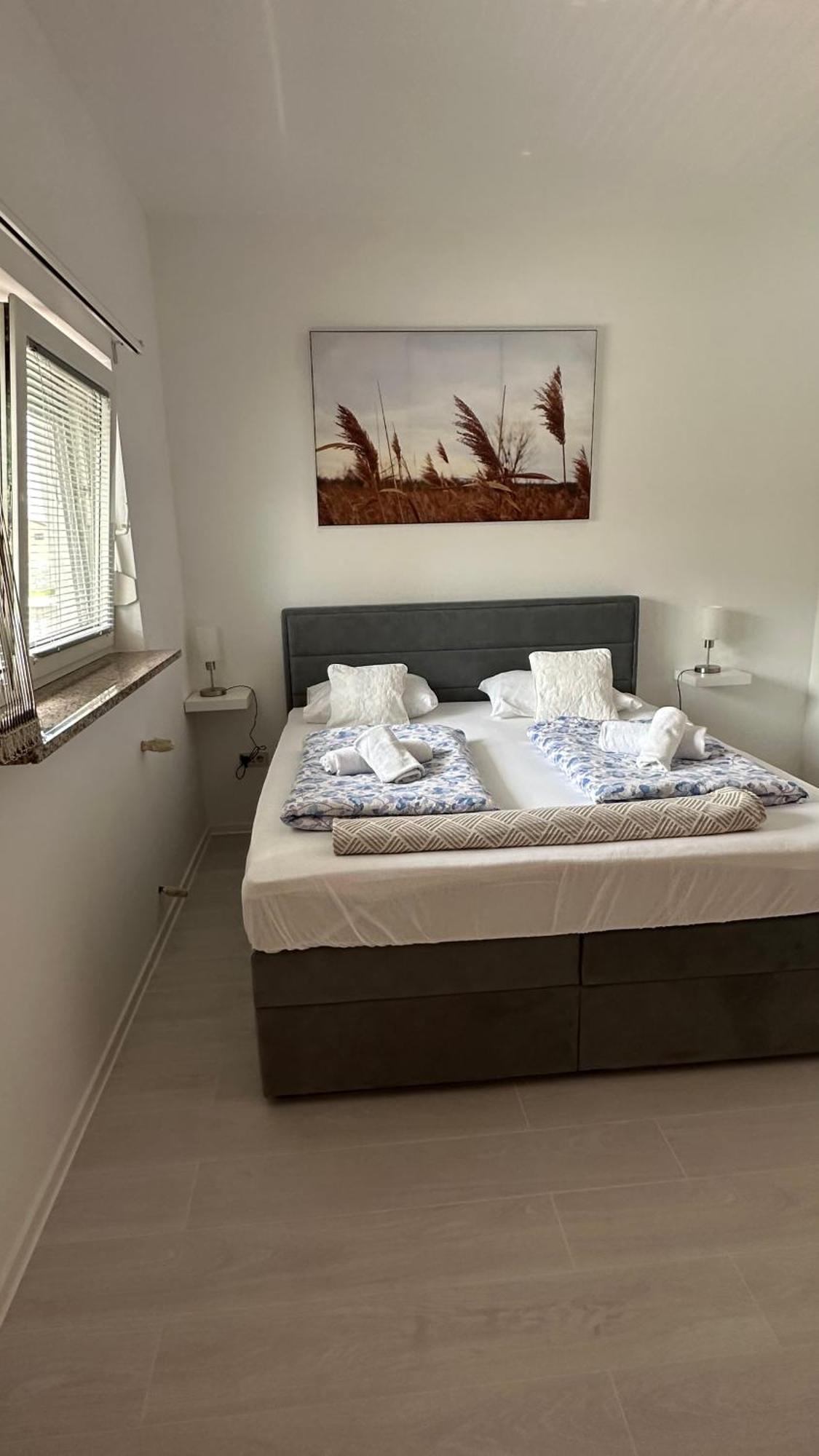 Villa Baldi -Apartmani Danny Tar-Vabriga 외부 사진