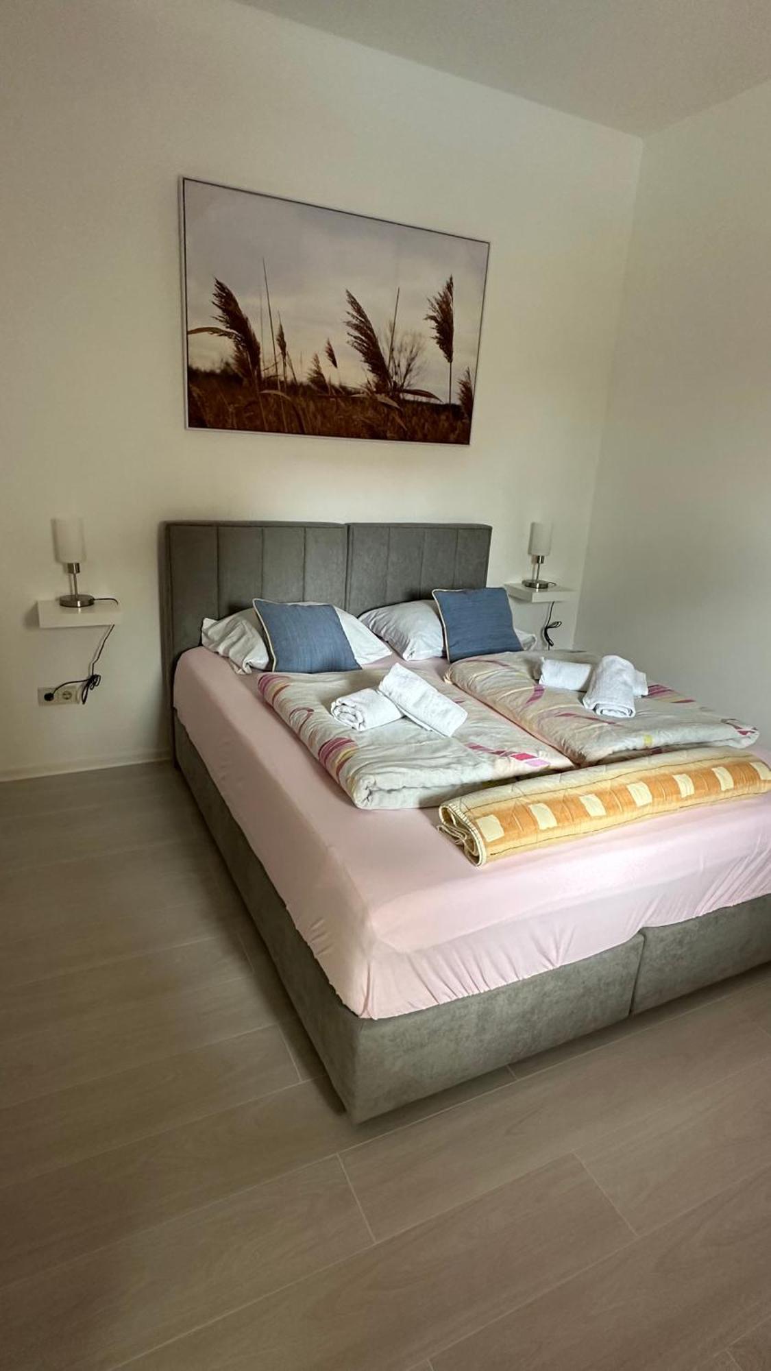 Villa Baldi -Apartmani Danny Tar-Vabriga 외부 사진