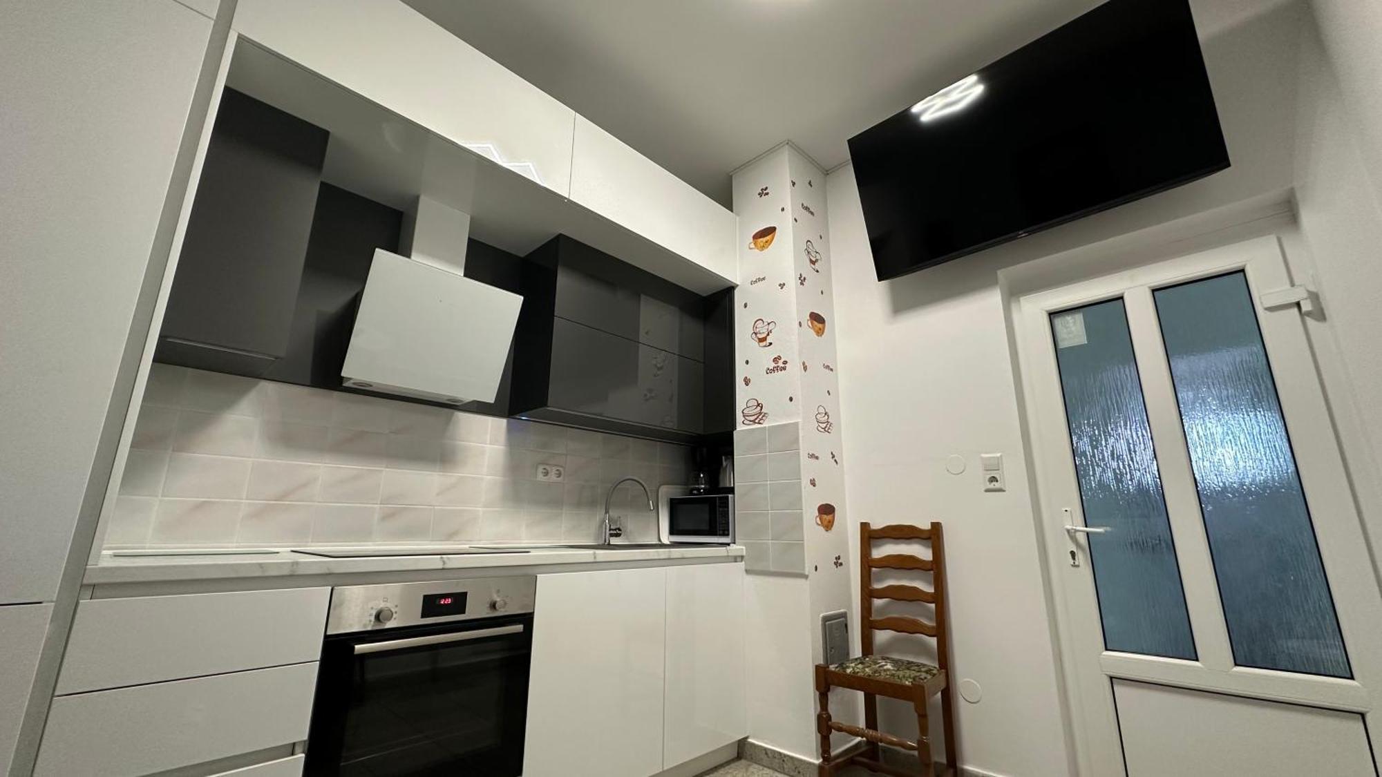 Villa Baldi -Apartmani Danny Tar-Vabriga 외부 사진