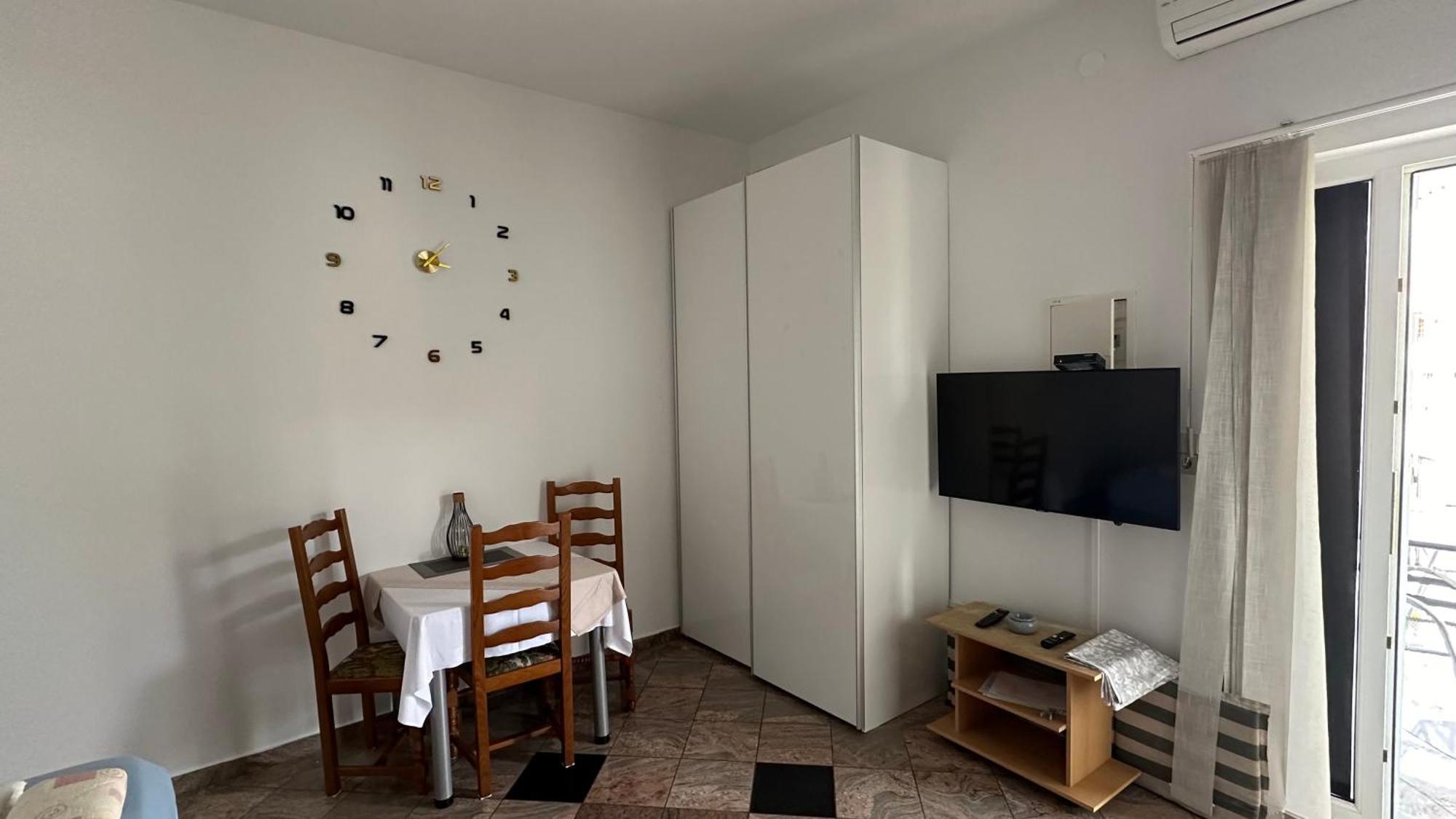 Villa Baldi -Apartmani Danny Tar-Vabriga 외부 사진