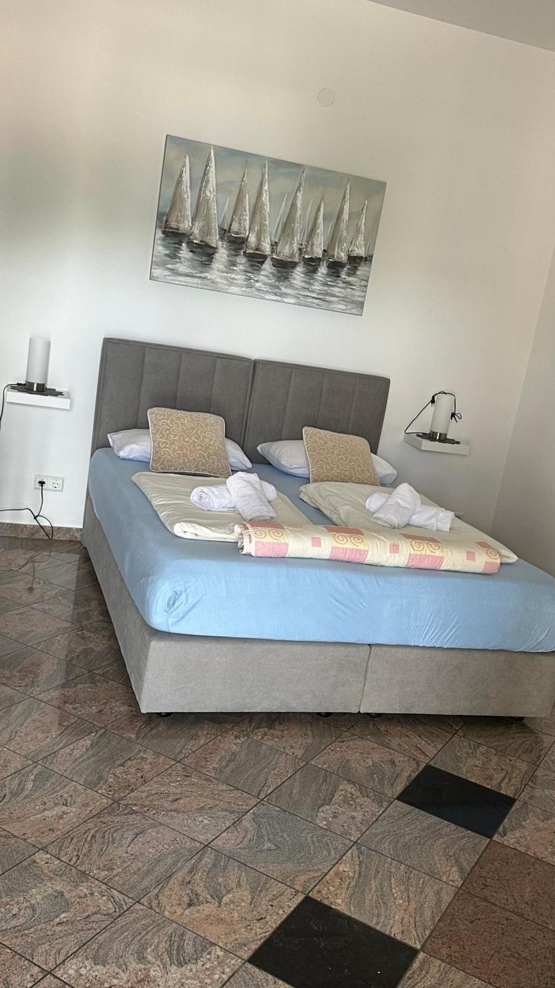Villa Baldi -Apartmani Danny Tar-Vabriga 외부 사진