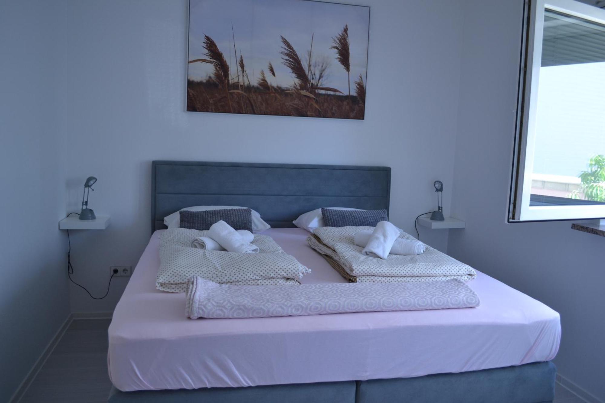 Villa Baldi -Apartmani Danny Tar-Vabriga 외부 사진