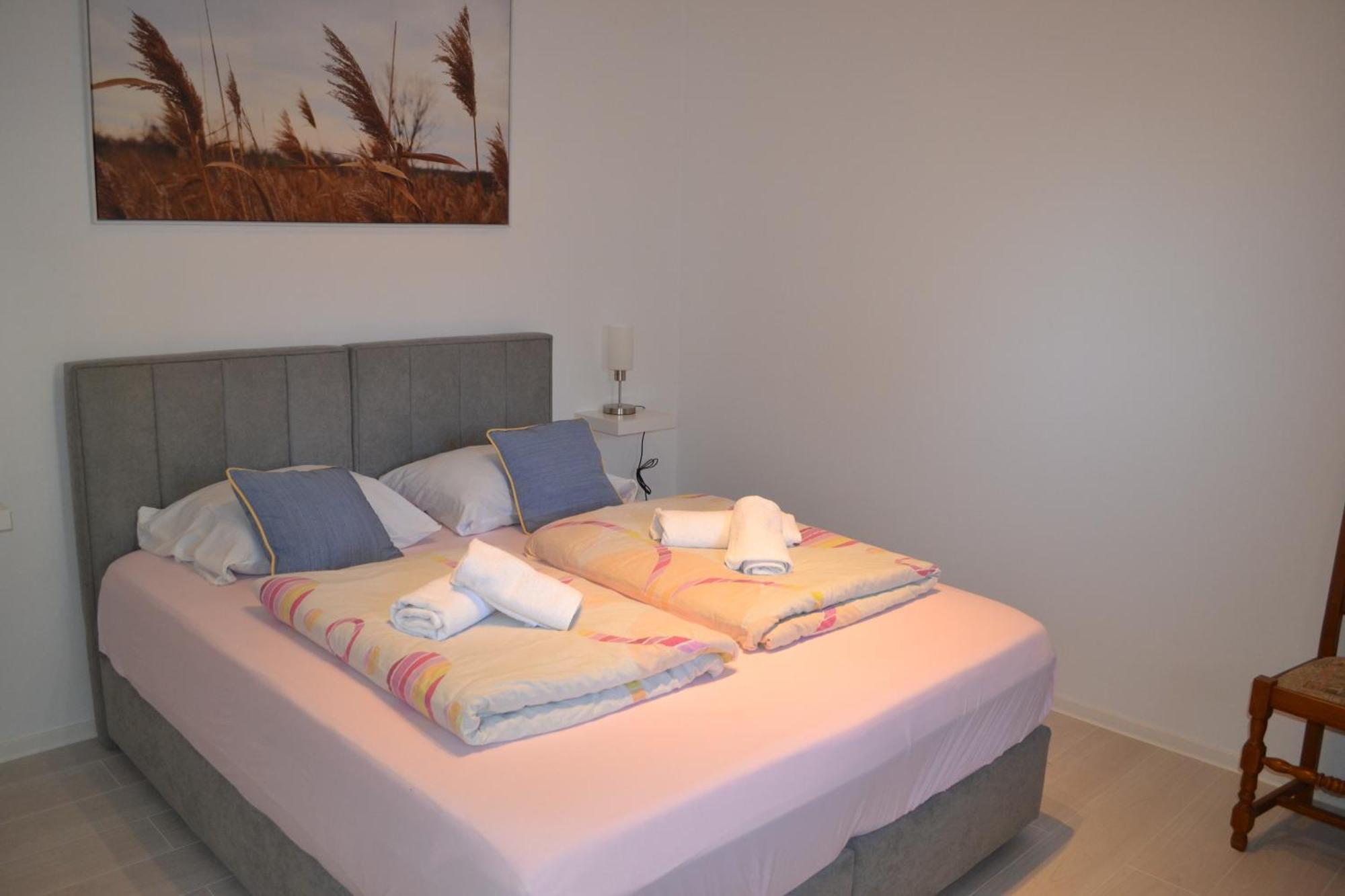 Villa Baldi -Apartmani Danny Tar-Vabriga 외부 사진