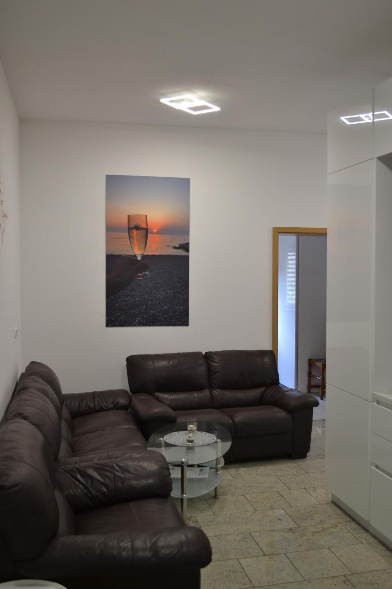 Villa Baldi -Apartmani Danny Tar-Vabriga 외부 사진