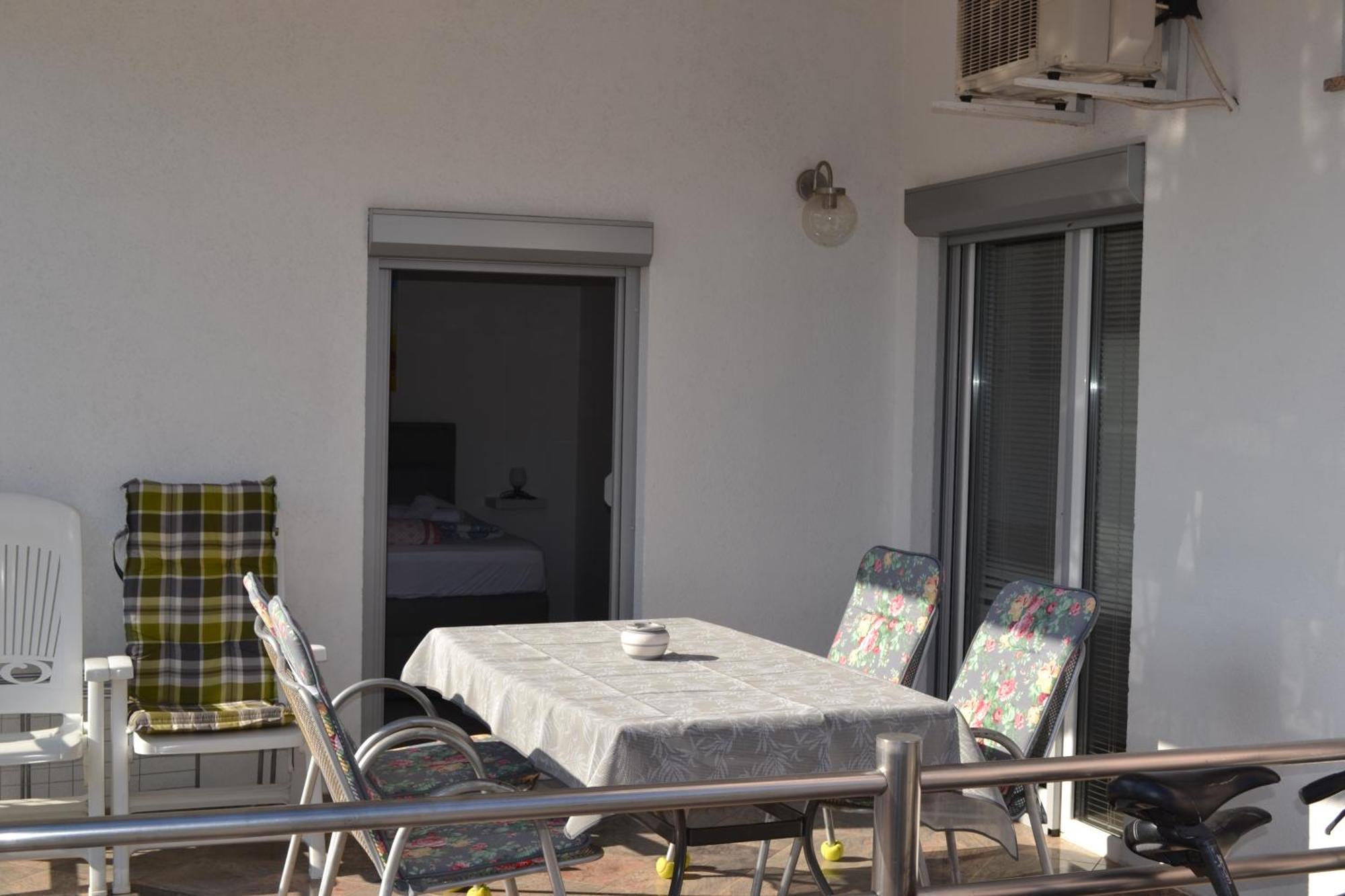 Villa Baldi -Apartmani Danny Tar-Vabriga 외부 사진